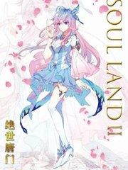 黄网浏览器免费版